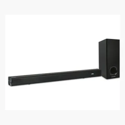 Metronic Soundbar