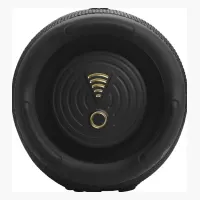 JBL Charge 5 Wi-Fi