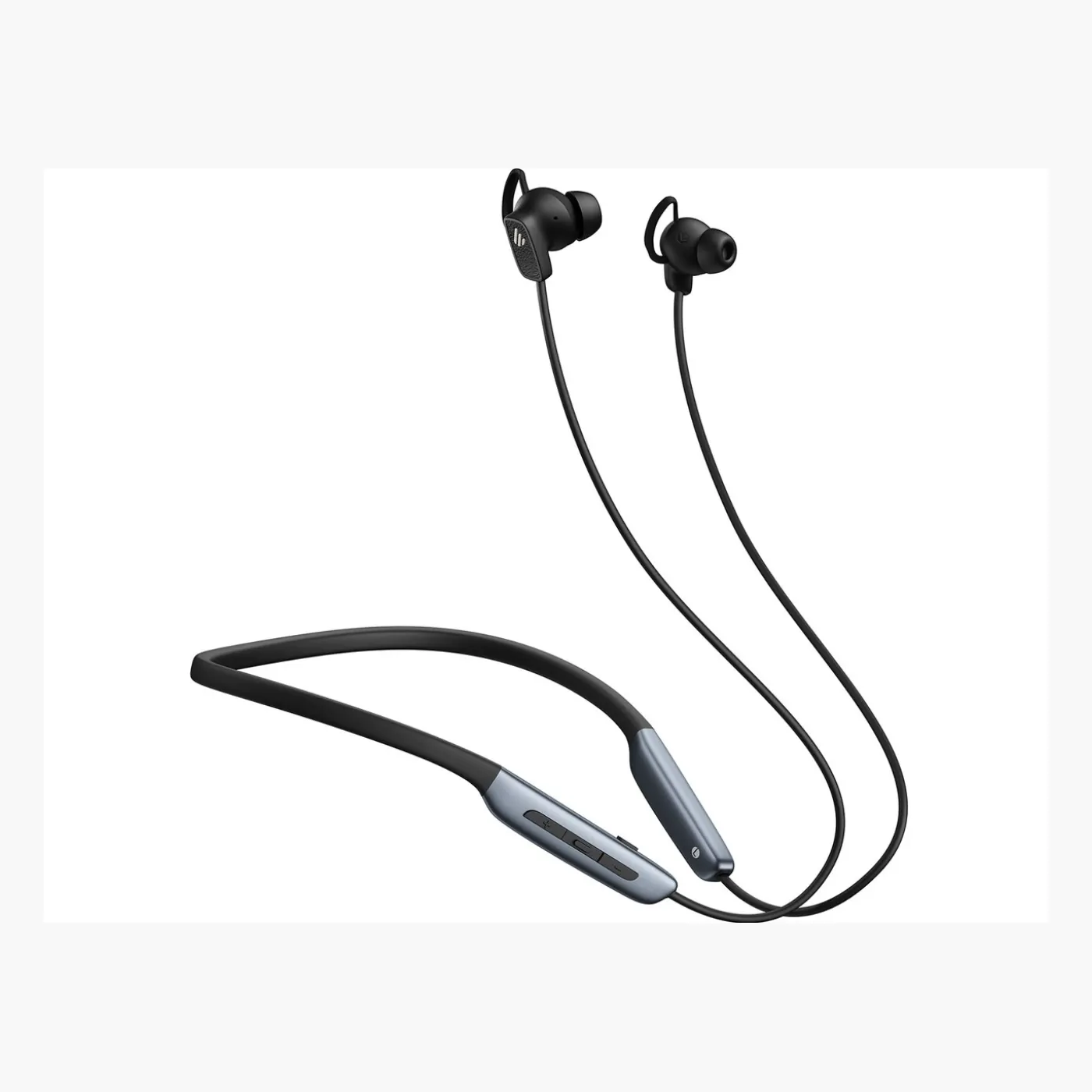 Edifier ED-W280NBPRO