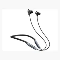 Edifier ED-W280NBPRO