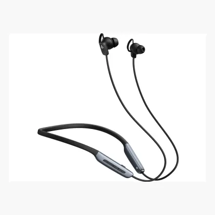 Edifier ED-W280NBPRO