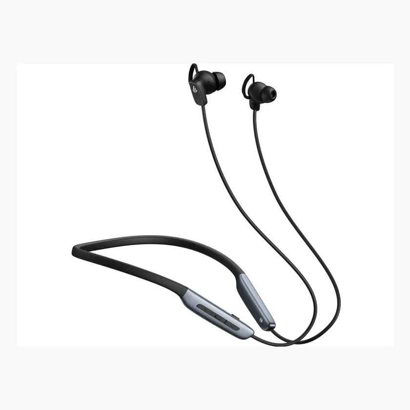 Edifier ED-W280NBPRO