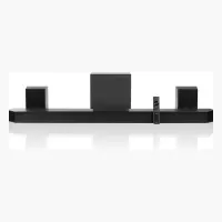 Samsung HW-Q930H/EN