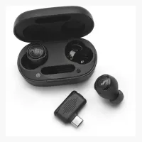 JBL Quantum Air