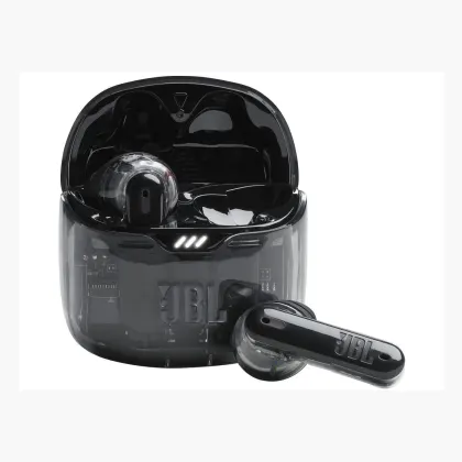 JBL TUNE FLEX