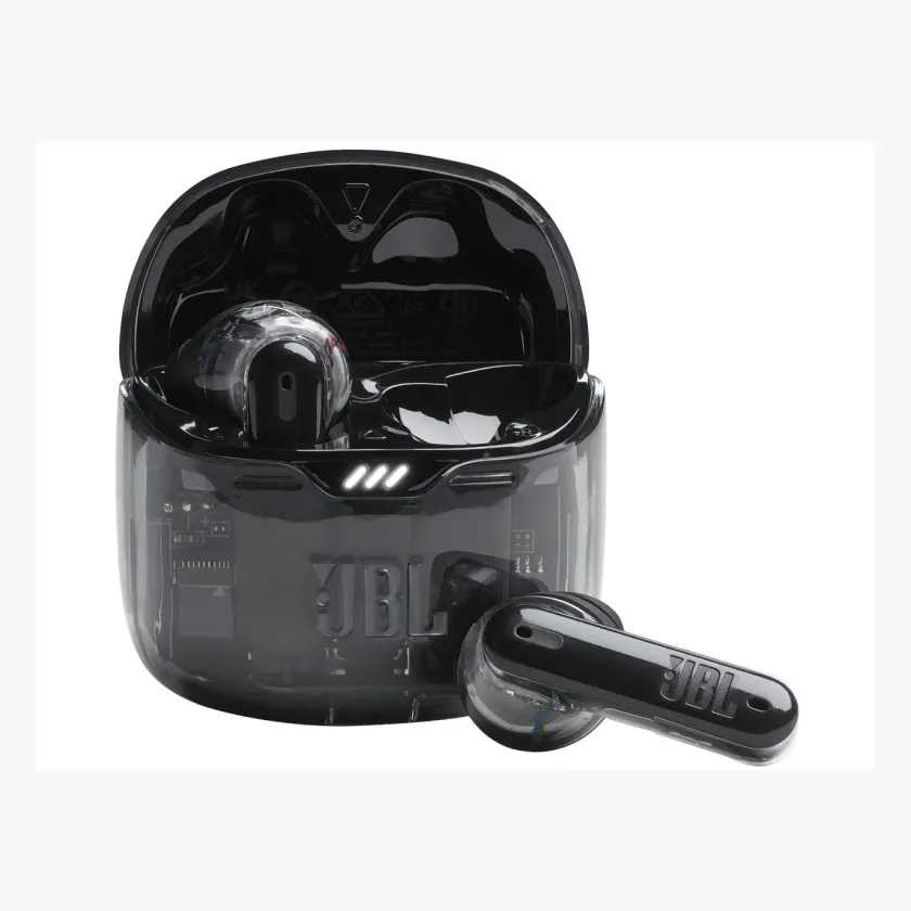 JBL TUNE FLEX