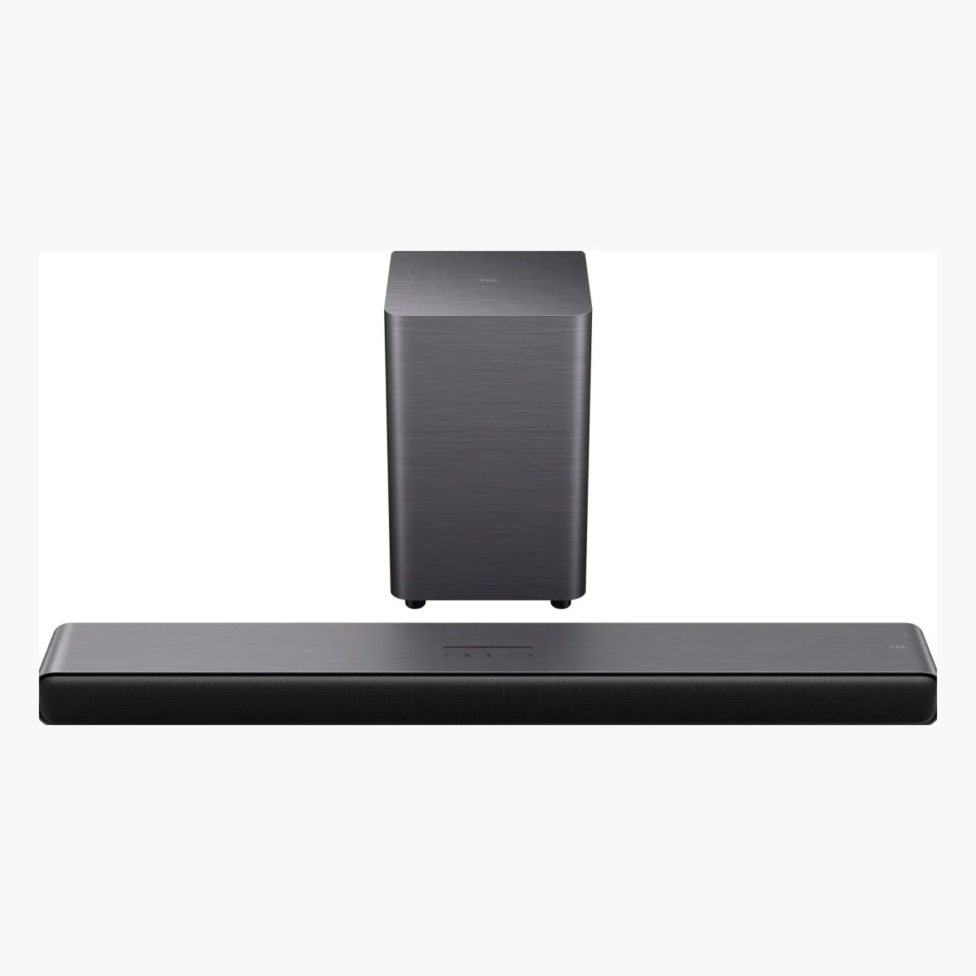 TCL S55HE