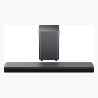 TCL S55HE