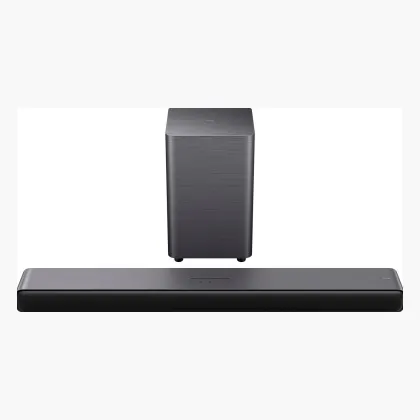 TCL S55HE