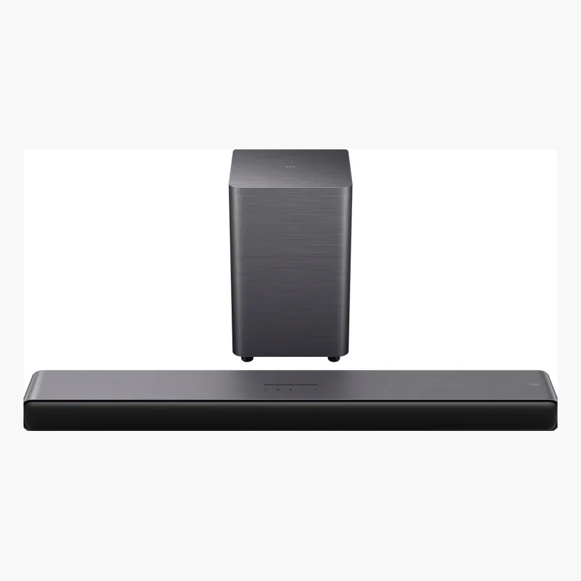 TCL S55HE