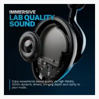 JLab EPIC LUX LAB