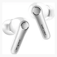EarFun Air Pro 4