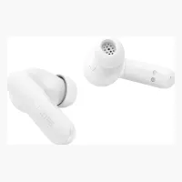 Philips TAT2200