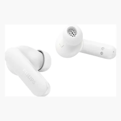 Philips TAT2200