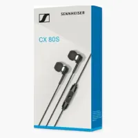 Sennheiser CX 80S