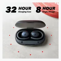 Soundcore Sport X10