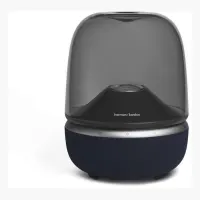 Harman-Kardon Aura Studio 5 Wi-Fi