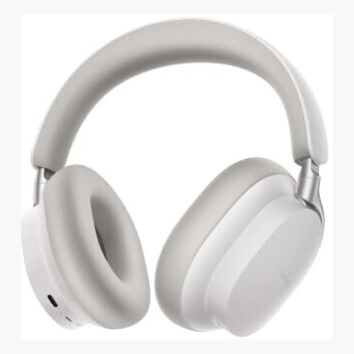 Vivo Headphones Studio