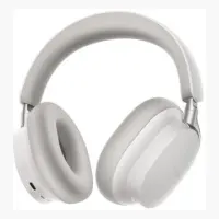 Vivo Headphones Studio