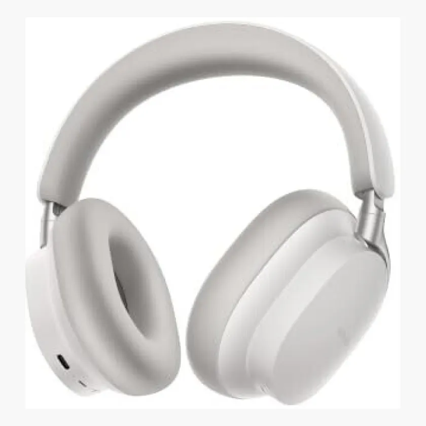 Vivo Headphones Studio