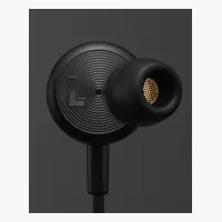 Marshall Mode USB-C