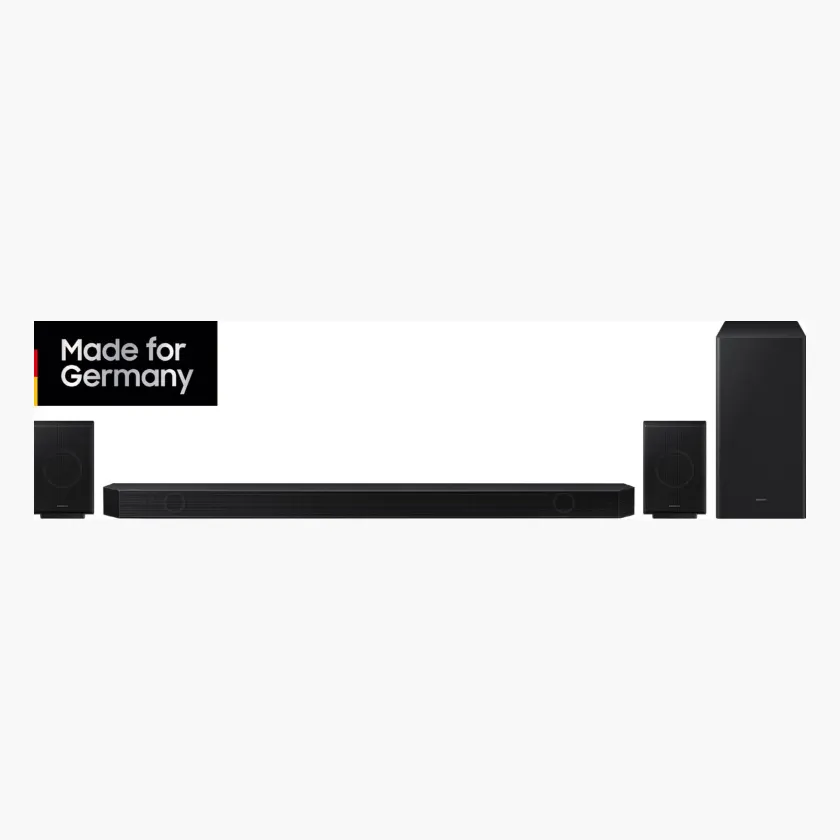Samsung HW-Q935B/ZG