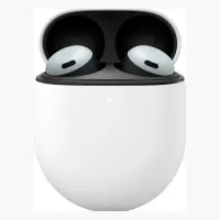 Google Pixel Buds Pro