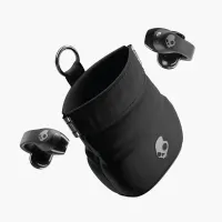 Skullcandy Push 720 Open