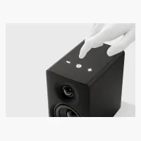 Edifier ED-M60