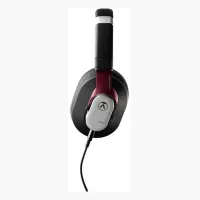Austrian Audio Hi-X15