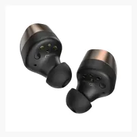 Sennheiser Momentum True Wireless 4