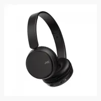 JVC HA-S36WS