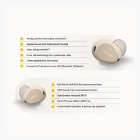 Jabra Elite 10