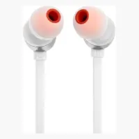 JBL Tune 310C