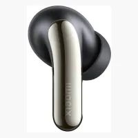 Xiaomi Buds 5 Pro Wi-Fi translucent