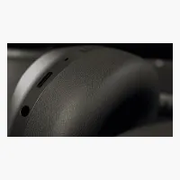 Peaq ICONIC Sound 1 PBH 8000-RW Robbie Williams