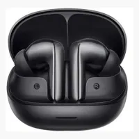 QCY Melobuds N65 kabellose In-Ear-Kopfhörer ANC, LDAC, 50Std.