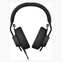 Aiaiai TMA-2 Studio