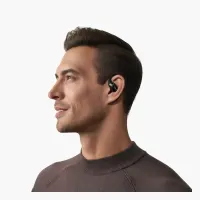 Shokz OpenFit