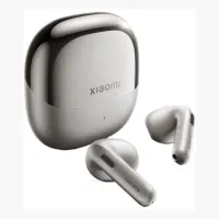 Xiaomi Buds 6