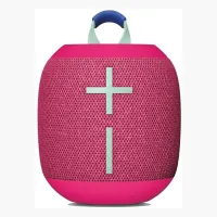Ultimate Ears Wonderboom 4