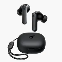 Soundcore P20i