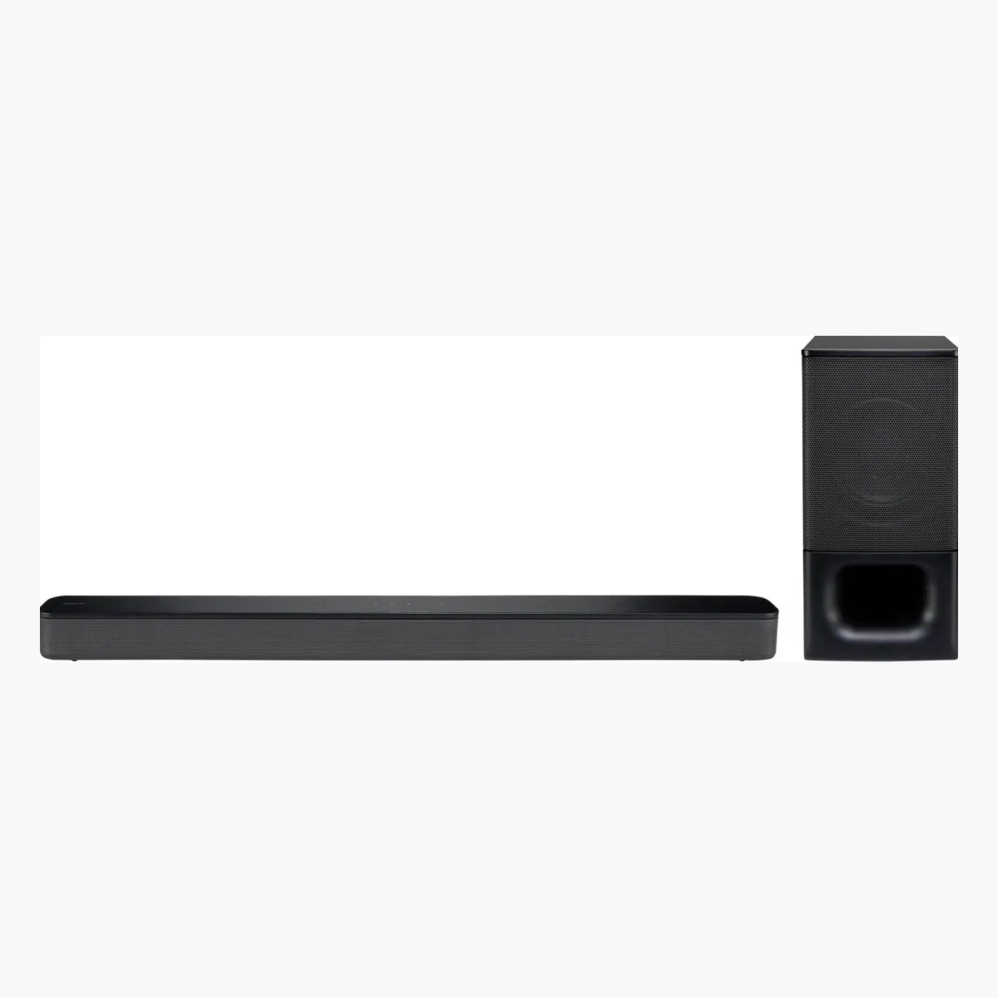 Panasonic SC-HTB600