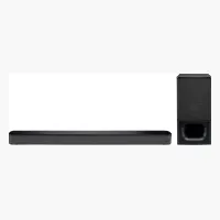 Panasonic SC-HTB600