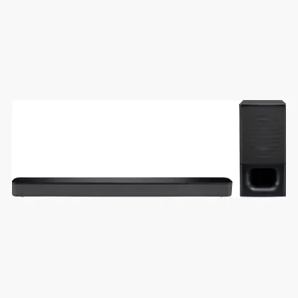 Panasonic SC-HTB600