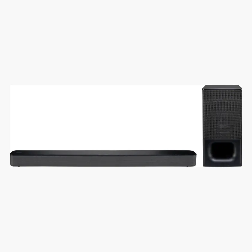 Panasonic SC-HTB600