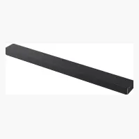 Samsung HW-QS90H/EN