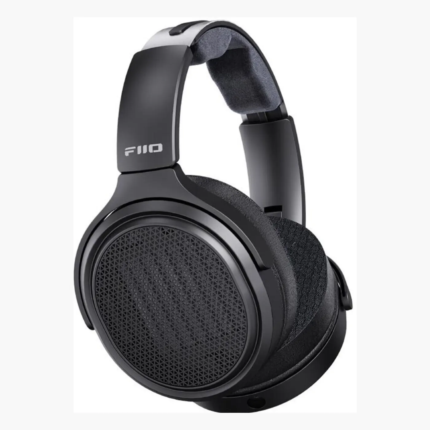 FiiO JT7