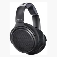 FiiO JT7