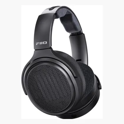 FiiO JT7